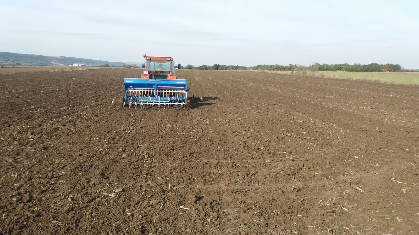 fullslide1
